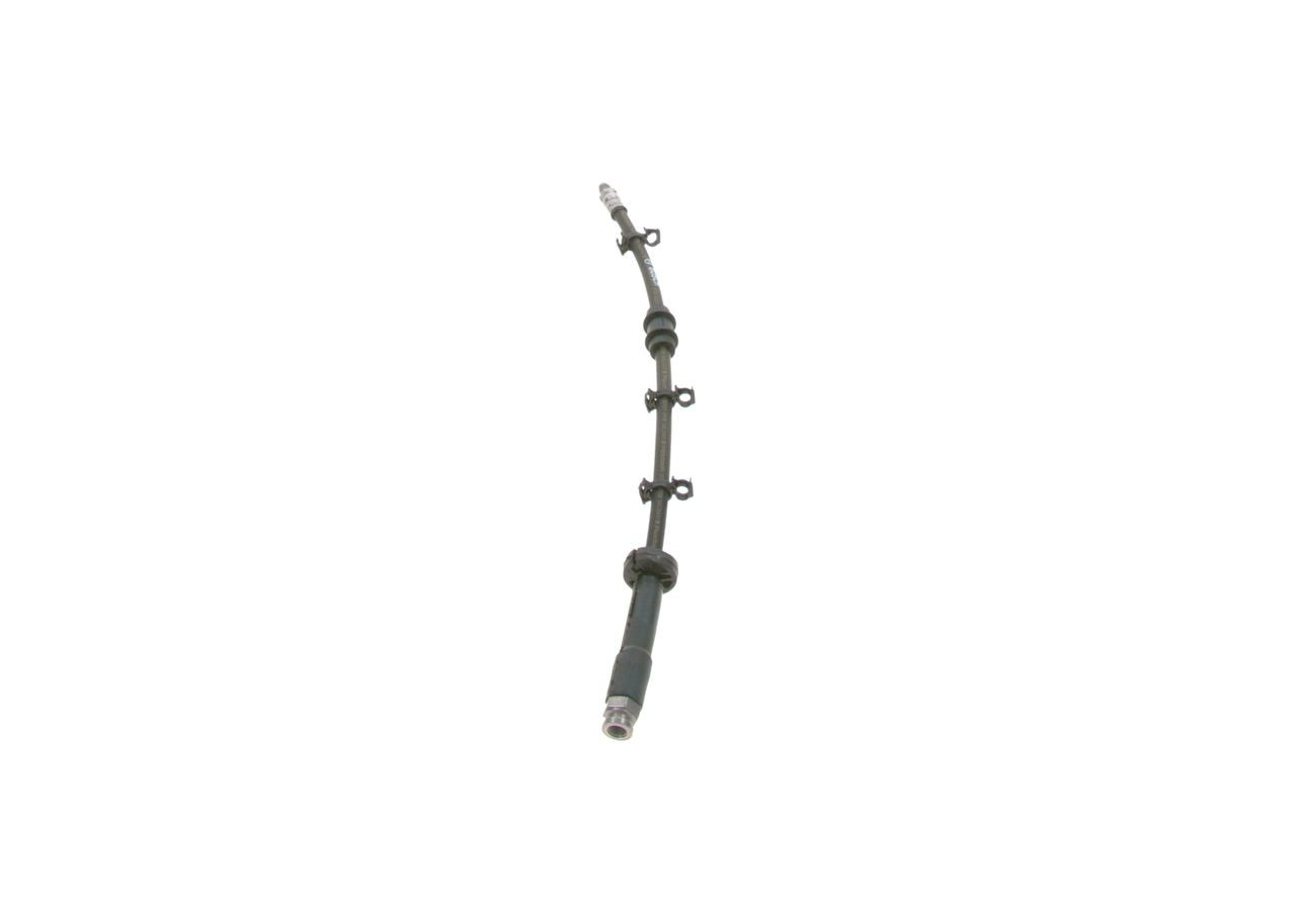 Шланг гальмівний передній Bosch 1987476329 ціна, від 9.97 USD