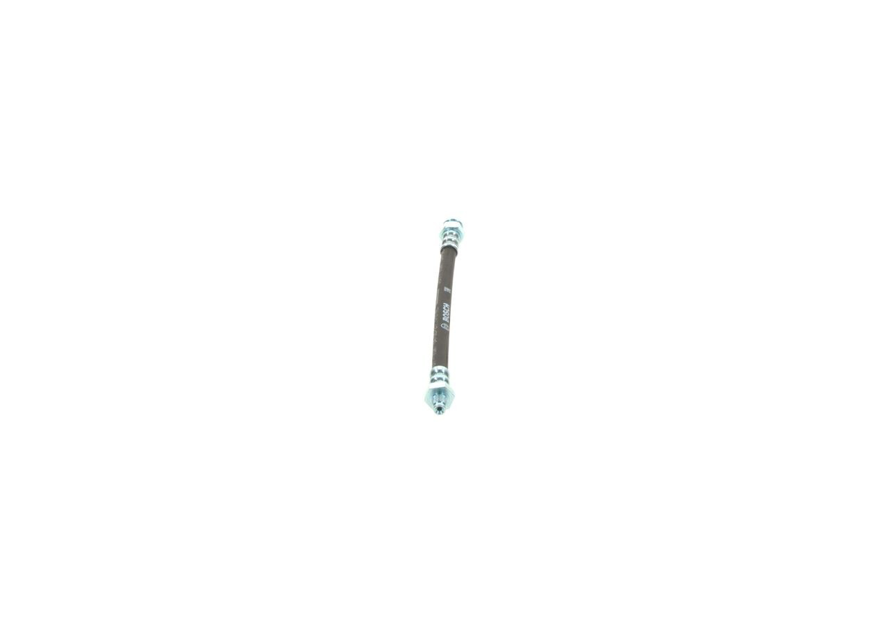 Шланг гальмівний задній Bosch 1987476345 ціна, від 6.37 USD