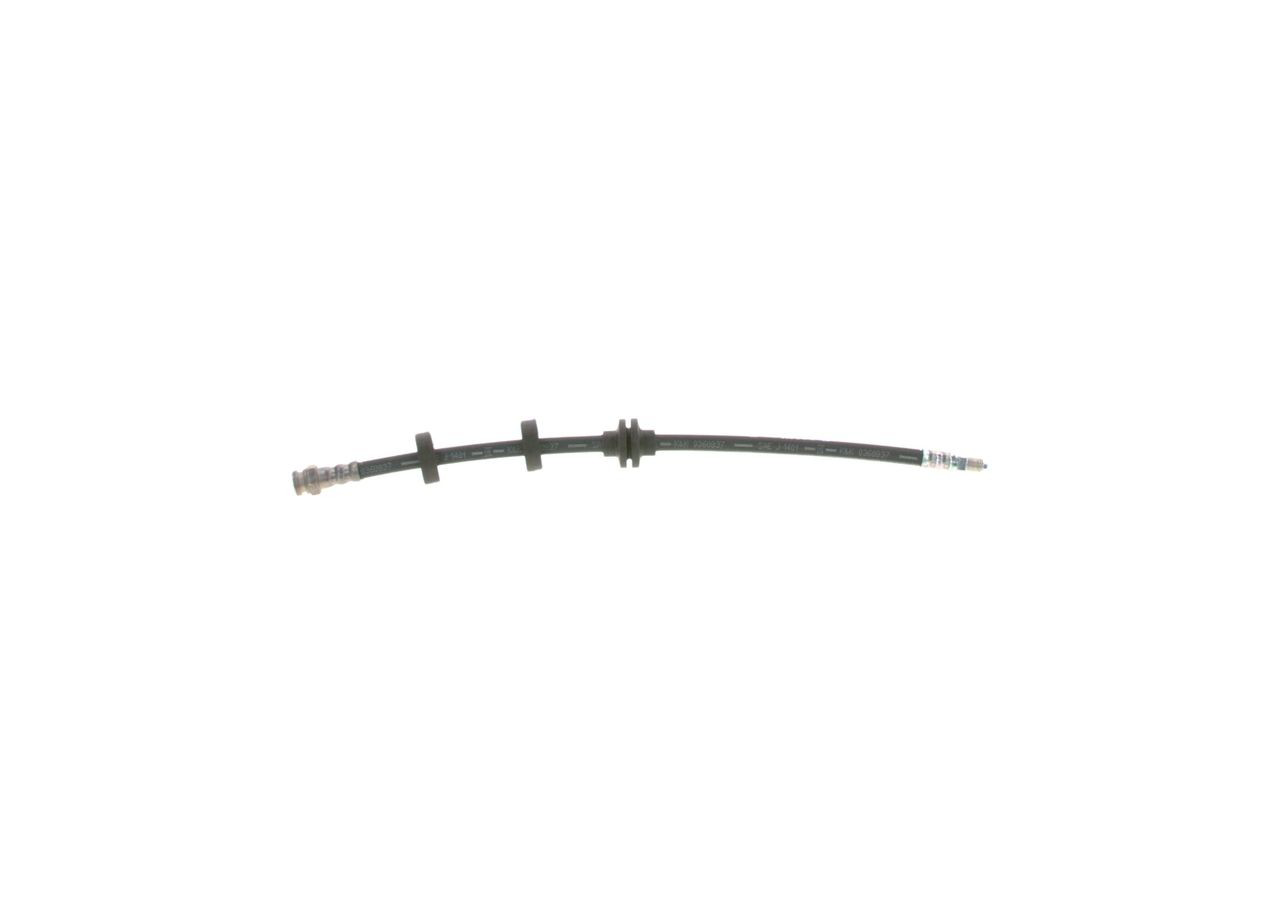 Купити 1987476346 Bosch Гальмівні шланги передні