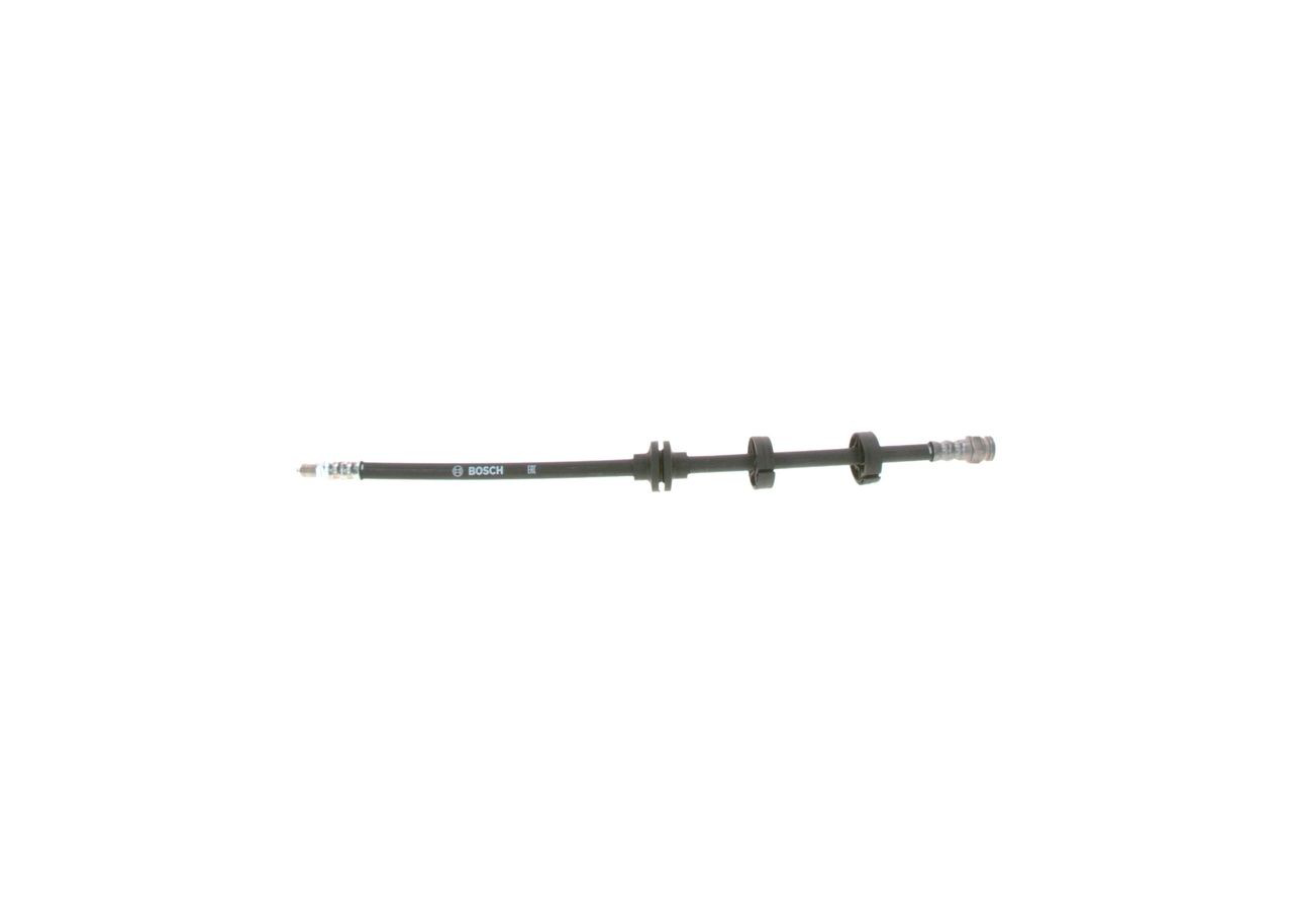 Шланг гальмівний передній Bosch 1987476346 ціна, від 6.45 USD