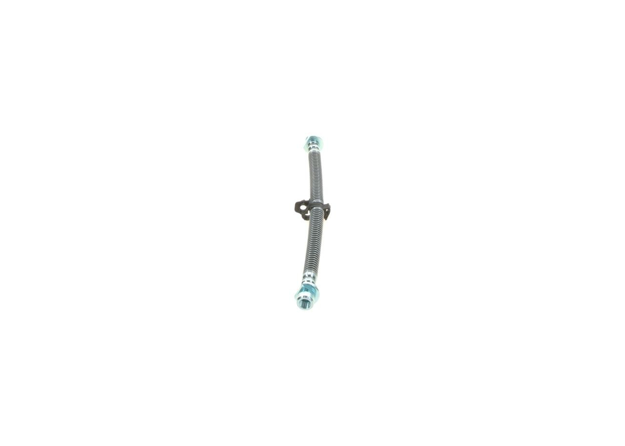 Шланг гальмівний задній Bosch 1987476349 ціна, від 14.24 USD