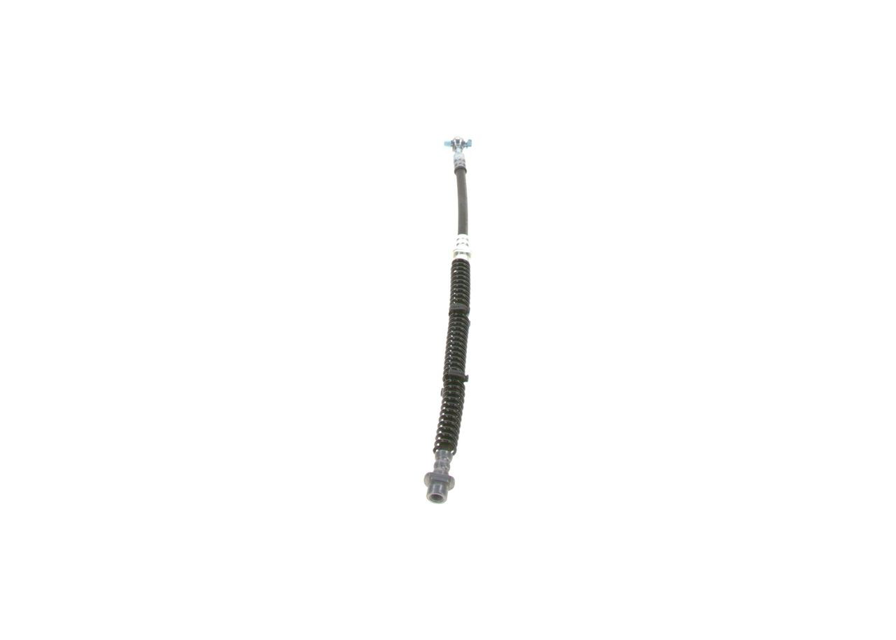 Шланг гальмівний передній Bosch 1987476354 ціна, від 17.77 USD