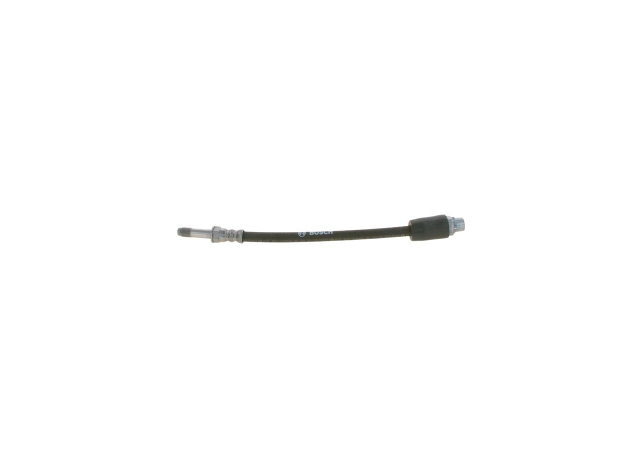 Шланг гальмівний задній Bosch 1987476359 ціна, від 10.65 USD