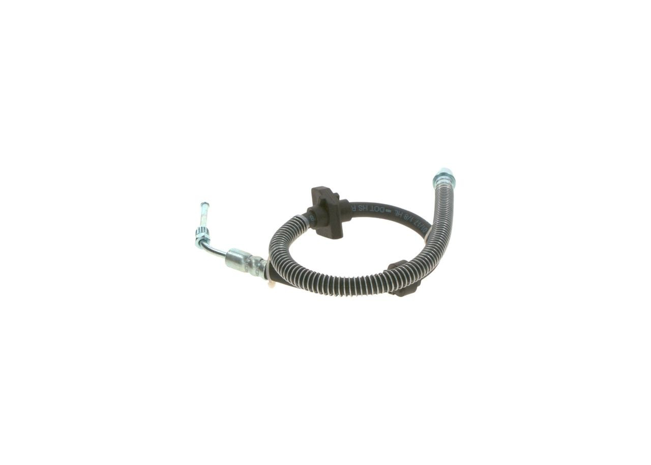 Шланг гальмівний задній, лівий Bosch 1987476372 ціна, від 19.47 USD