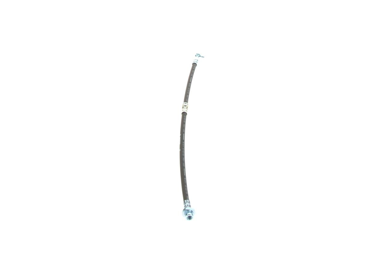 Шланг гальмівний передній, правий Bosch 1987476376 ціна, від 19.02 USD