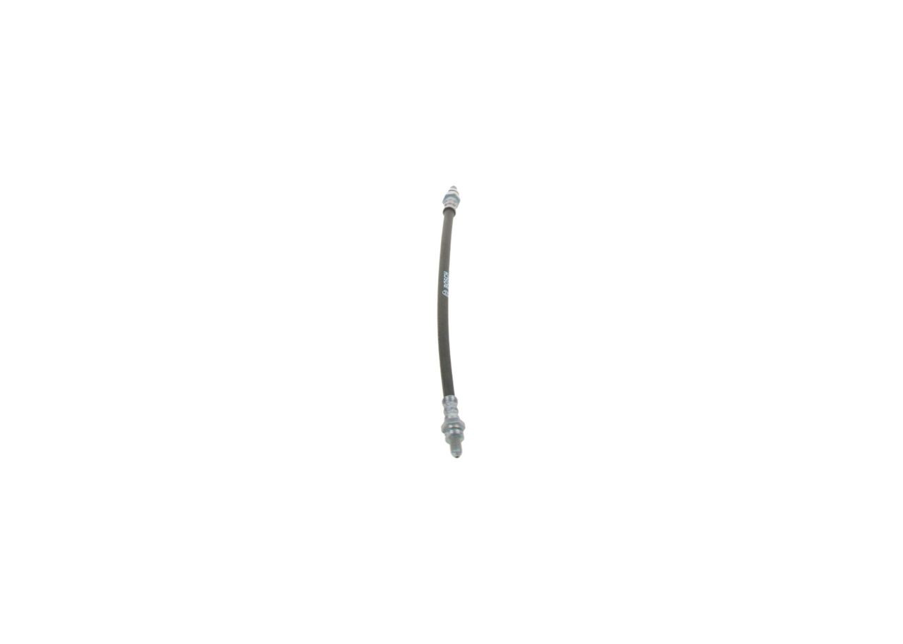 Шланг гальмівний задній Bosch 1987476382 ціна, від 6.94 USD