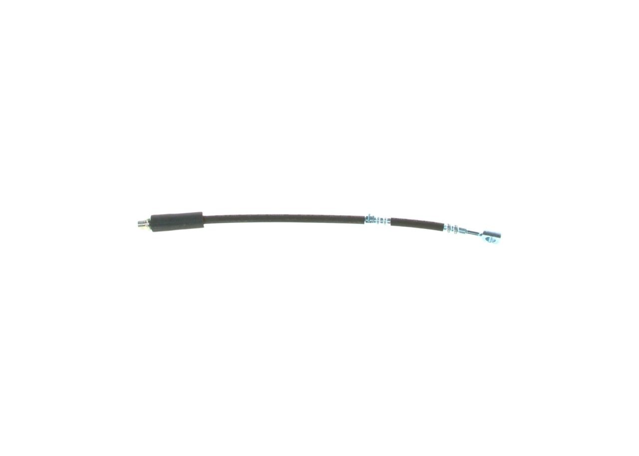 1987476386 Bosch Гнучка гальмівна трубка передня