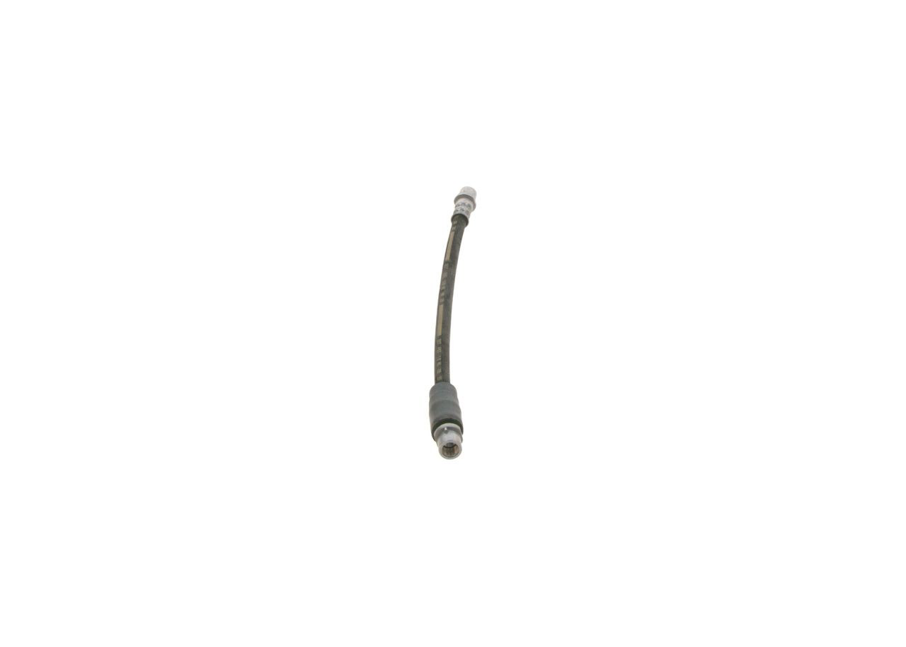 1987476404 Bosch Гнучка гальмівна трубка передня