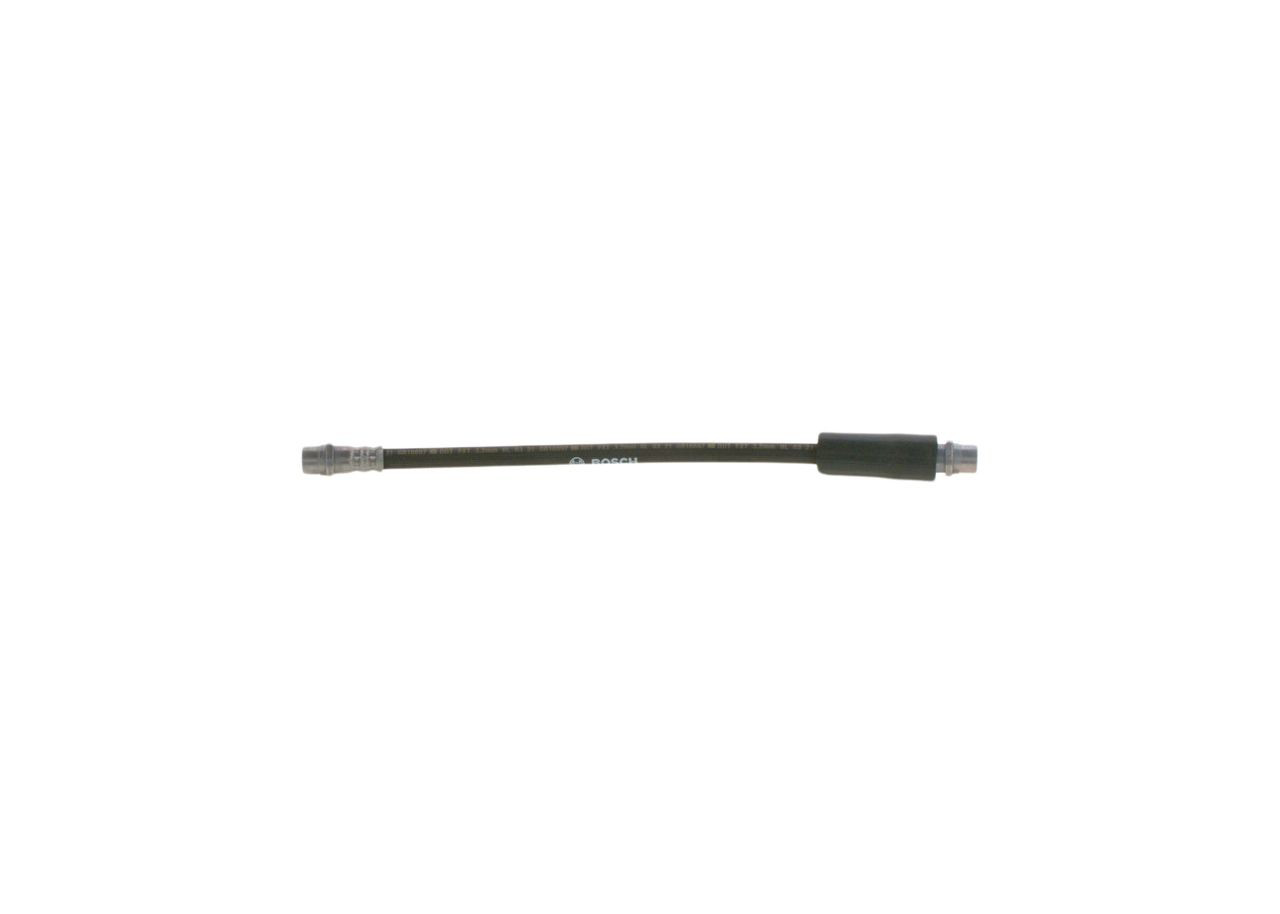 Купити 1987476406 Bosch Гальмівні шланги передні