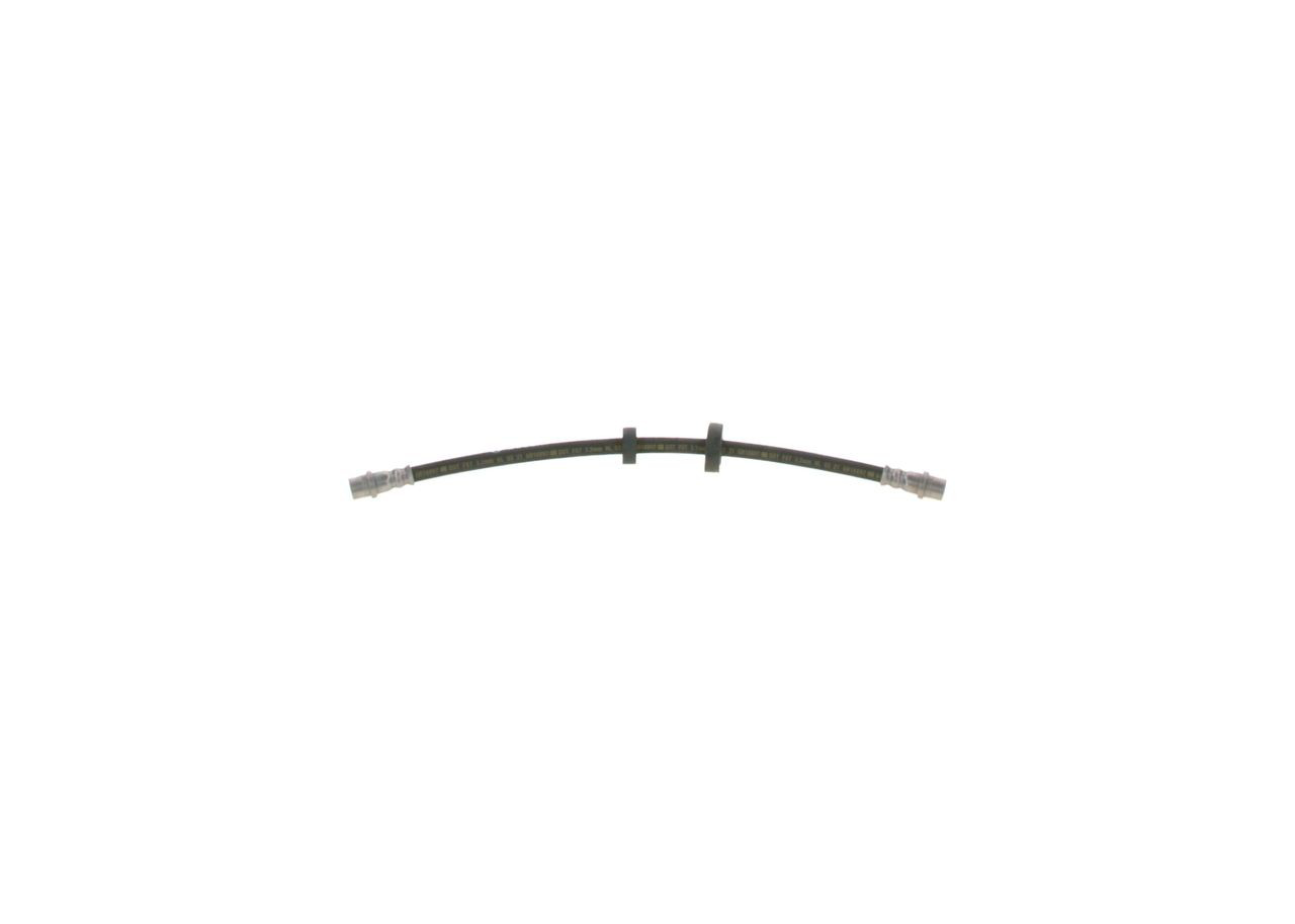 Купити 1987476411 Bosch Гальмівні шланги передні