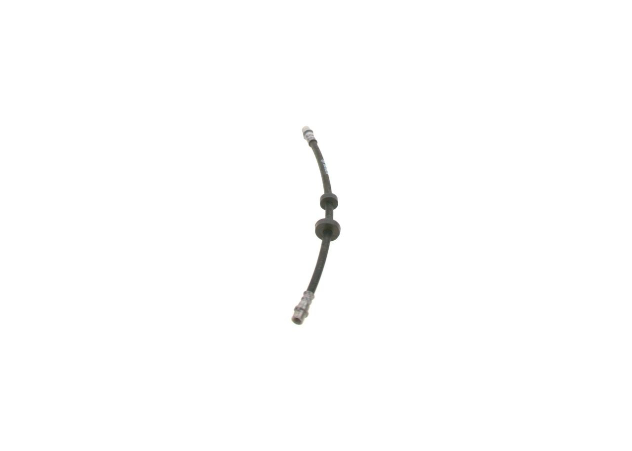 1987476411 Bosch Гнучка гальмівна трубка передня