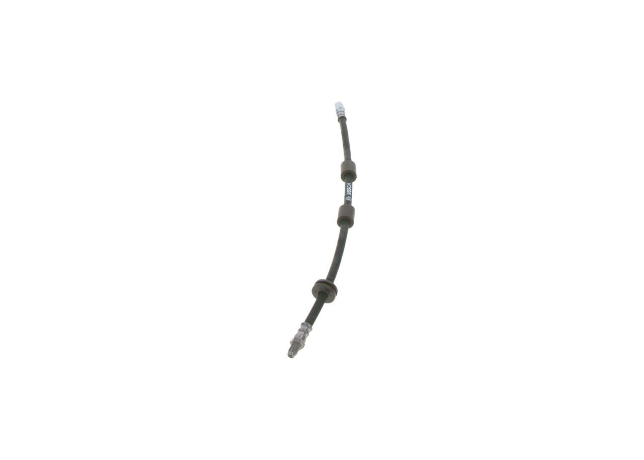 Шланг гальмівний передній Bosch 1987476414 ціна, від 12.72 USD
