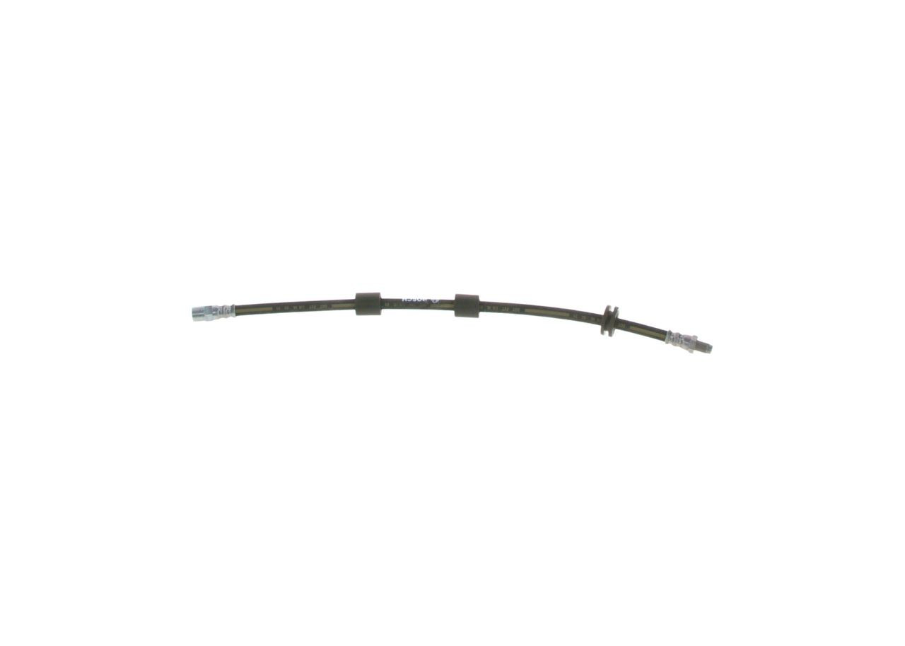 Шланг гальмівний передній Bosch 1987476414 ціна, від 12.72 USD