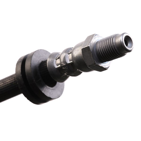 Купити 1987476414 Bosch Гальмівні шланги передні