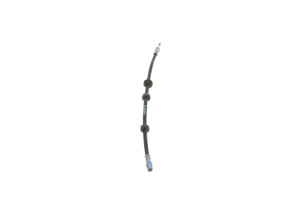 1987476415 Bosch Гнучка гальмівна трубка передня
