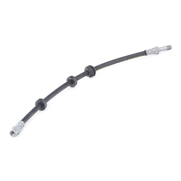 1987476415 Bosch Гнучка гальмівна трубка передня
