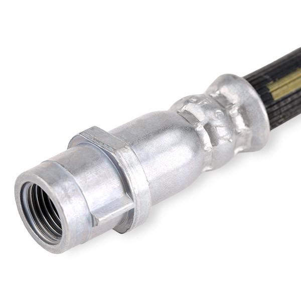 Шланг гальмівний задній Bosch 1987476427 ціна, від 7.34 USD