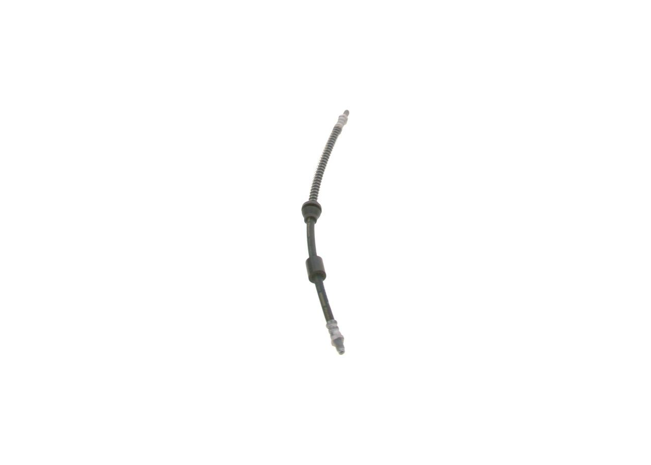 Шланг гальмівний передній Bosch 1987476441 ціна, від 6.45 USD