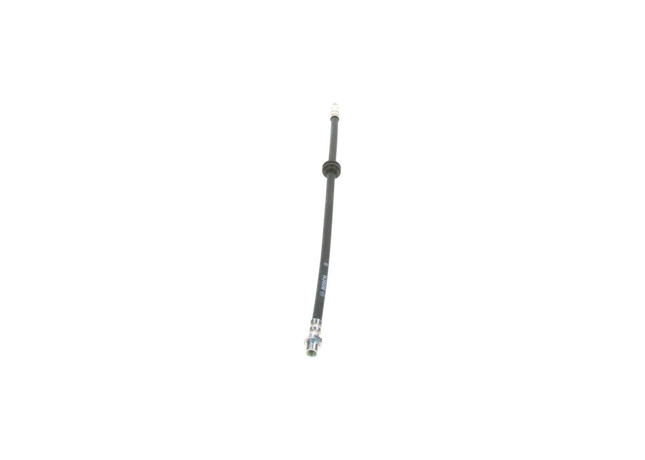 Шланг гальмівний передній Bosch 1987476444 ціна, від 9.21 USD