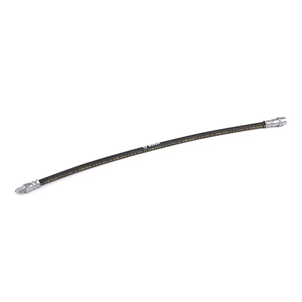 Купити 1987476453 Bosch Гальмівні шланги передні