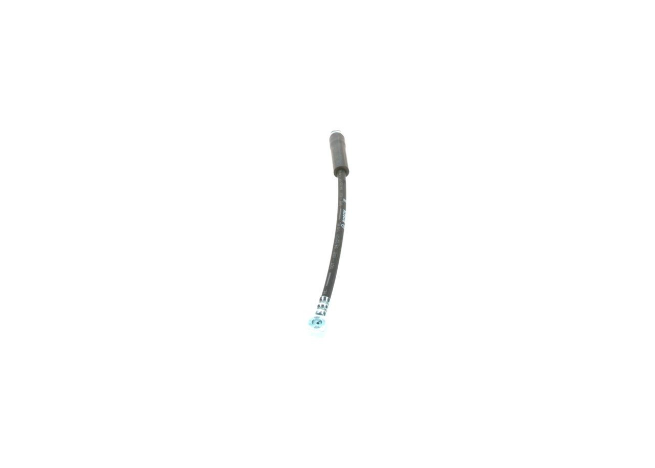 Шланг гальмівний передній Bosch 1987476464 ціна, від 8.82 USD