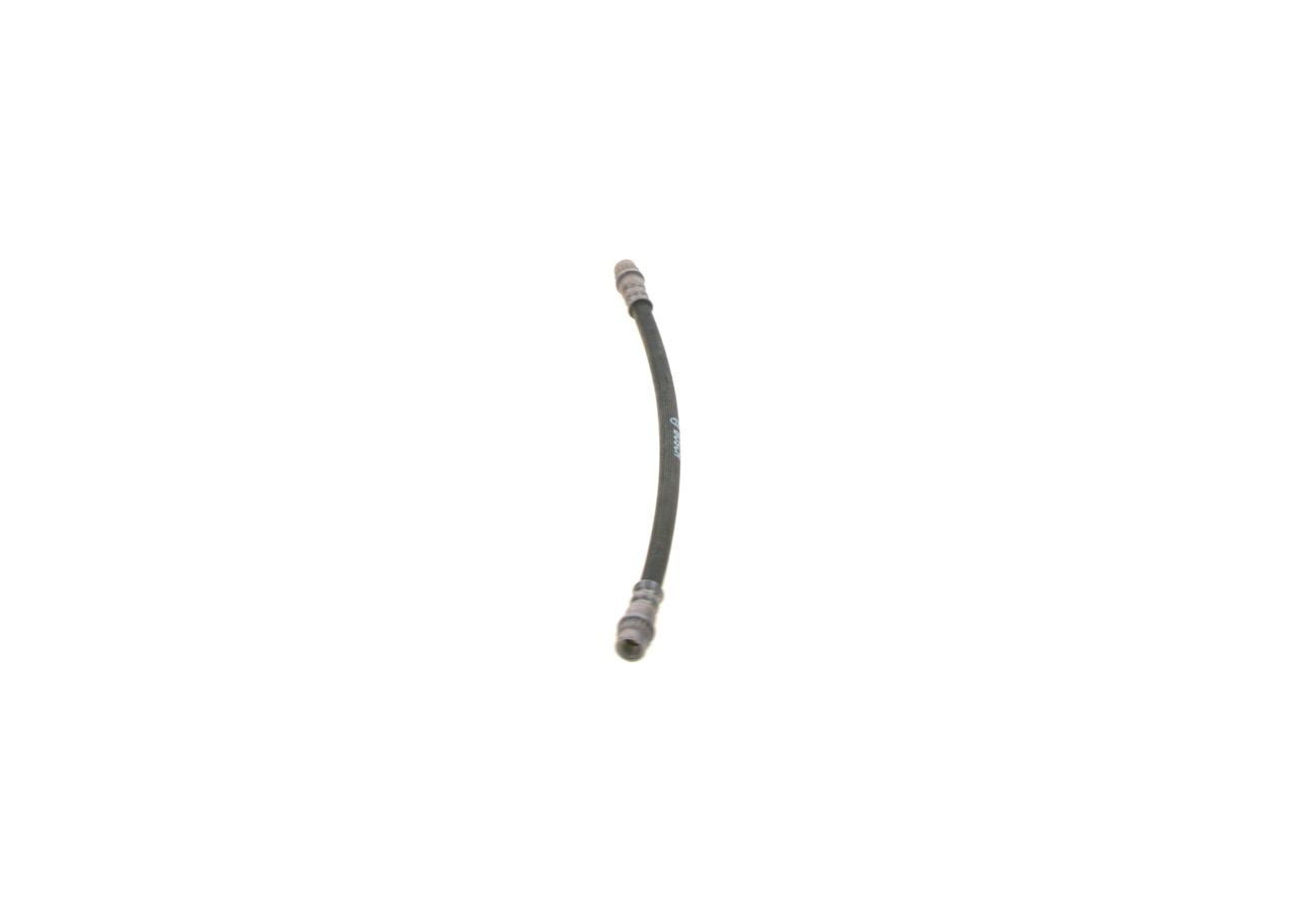 Шланг гальмівний задній Bosch 1987476517 ціна, від 4.34 USD