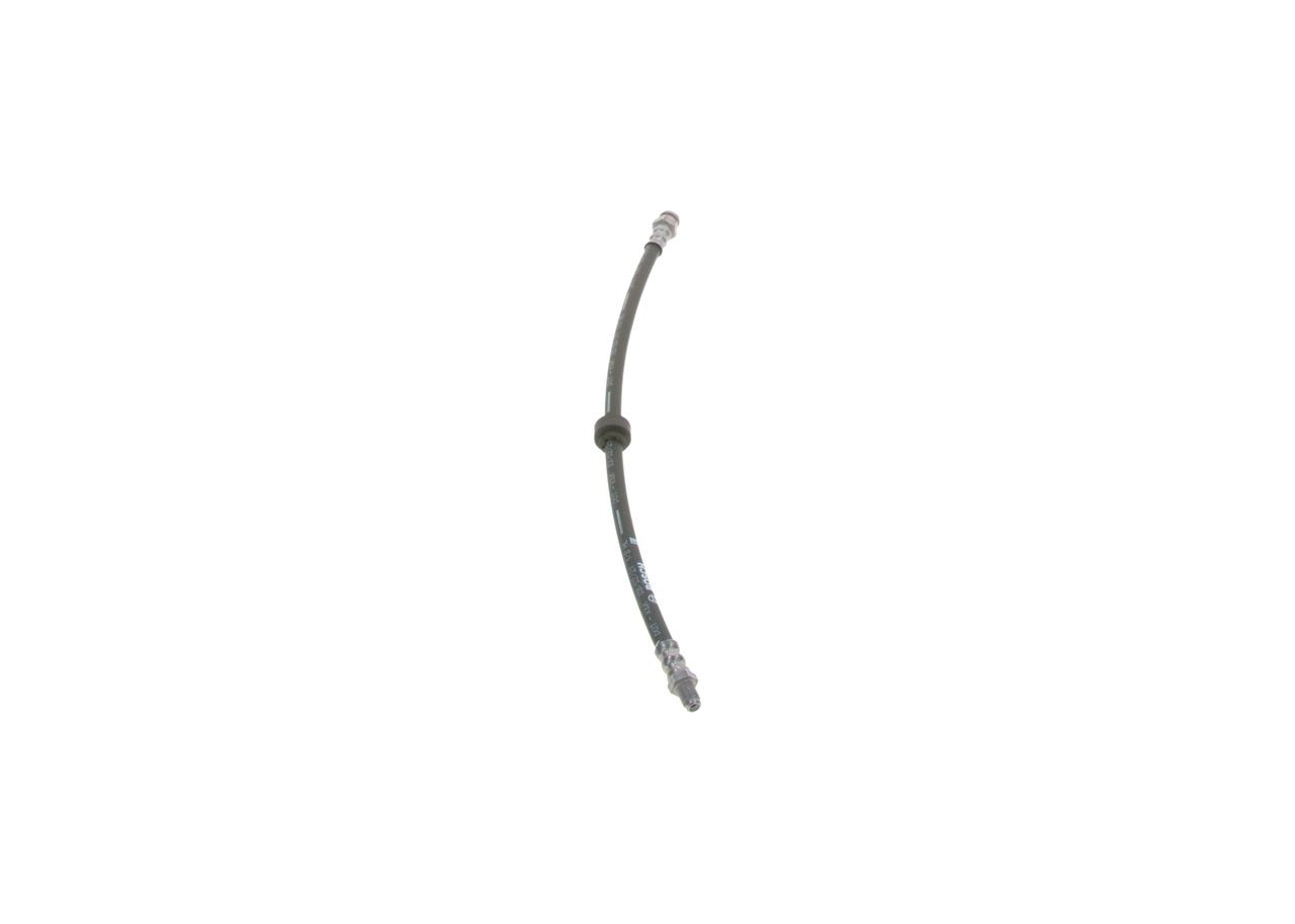 Шланг гальмівний передній Bosch 1987476521 ціна, від 8.62 USD