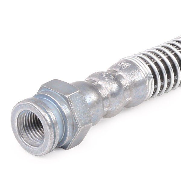 Шланг гальмівний задній Bosch 1987476560 ціна, від 5.10 USD