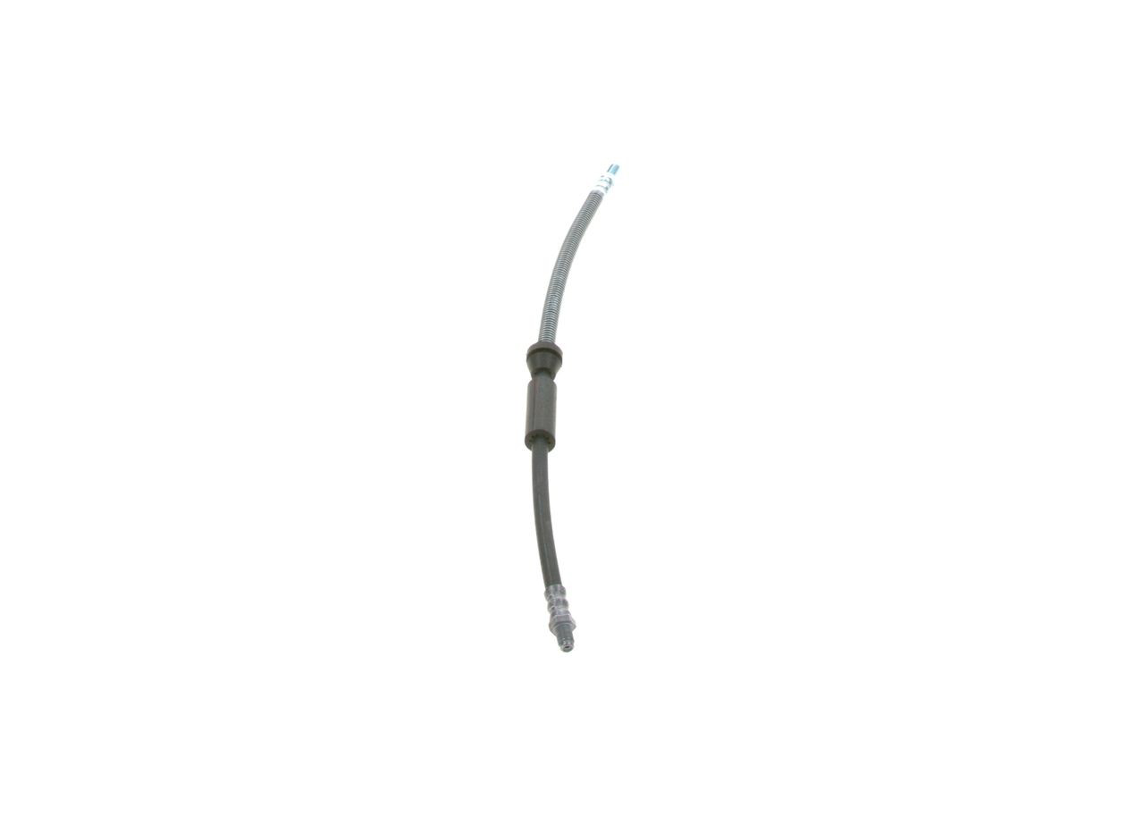 Шланг гальмівний задній Bosch 1987476607 ціна, від 6.17 USD
