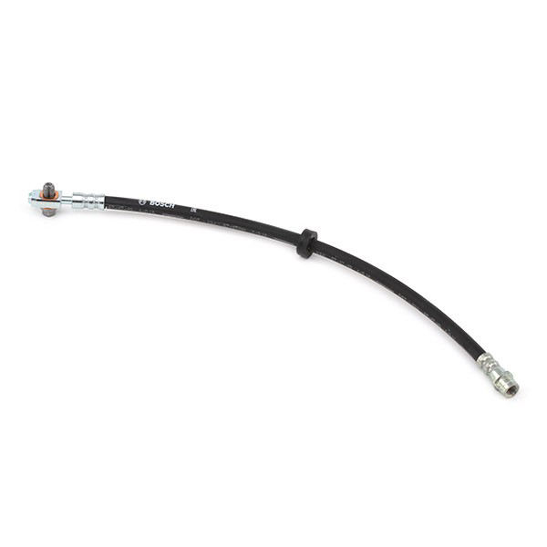 Купити 1987476648 Bosch Гальмівні шланги передні