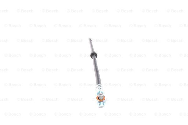 Шланг гальмівний передній Bosch 1987476648 ціна, від 13.74 USD