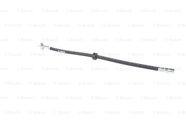Гальмівні шланги передні 1987476648 Bosch