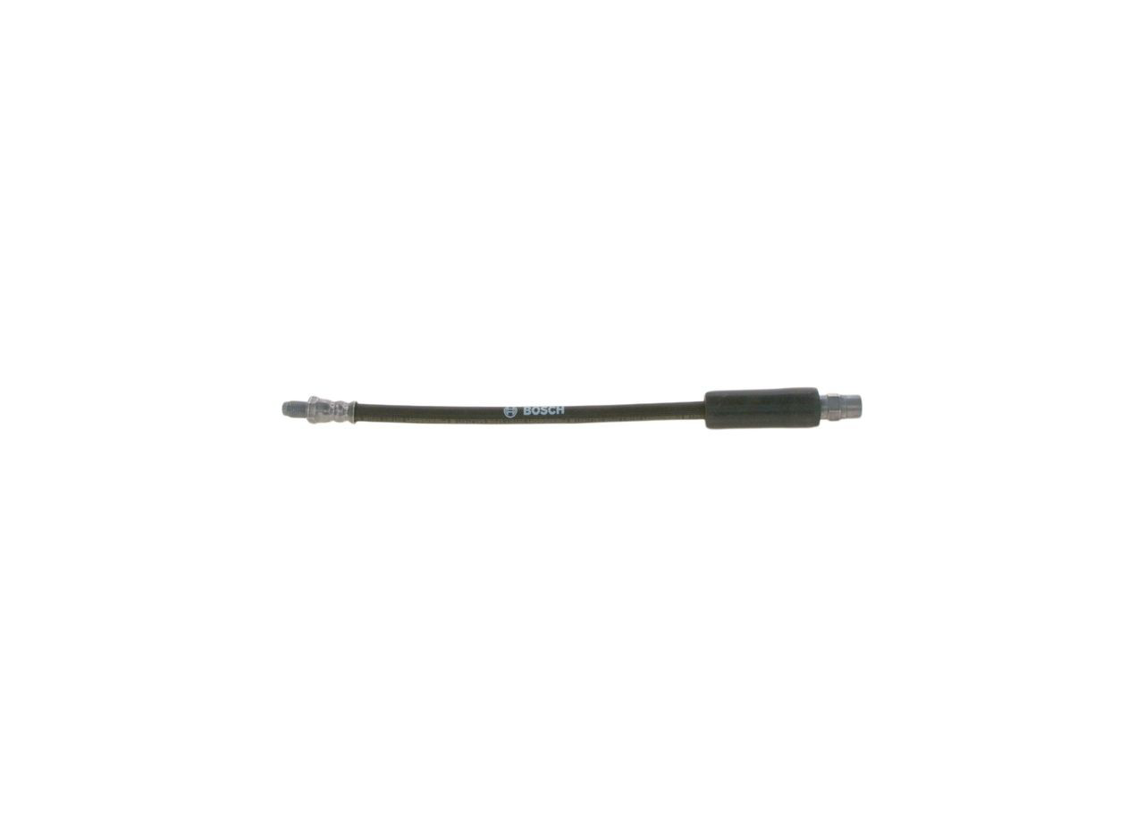 Шланг гальмівний задній Bosch 1987476649 ціна, від 7.44 USD