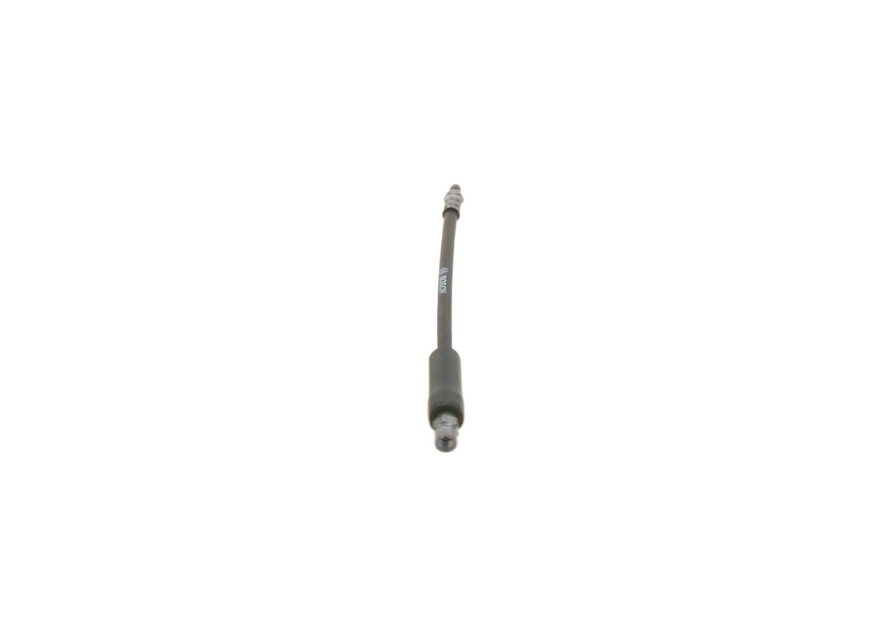 1987476649 Bosch Шланг гальмівний задній