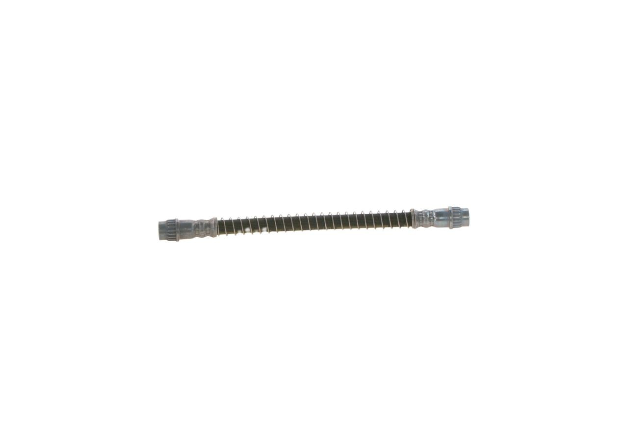 Шланг гальмівний задній Bosch 1987476670 ціна, від 8.21 USD