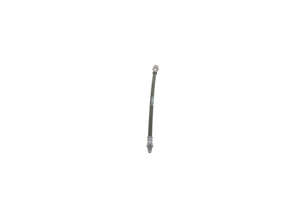 1987476688 Bosch Гнучка гальмівна трубка