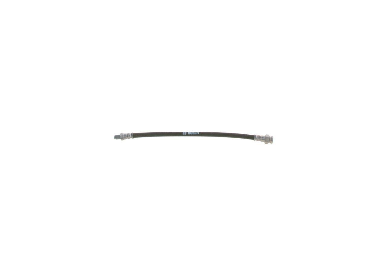 Труба Bosch 1987476688 ціна, від 9.33 USD