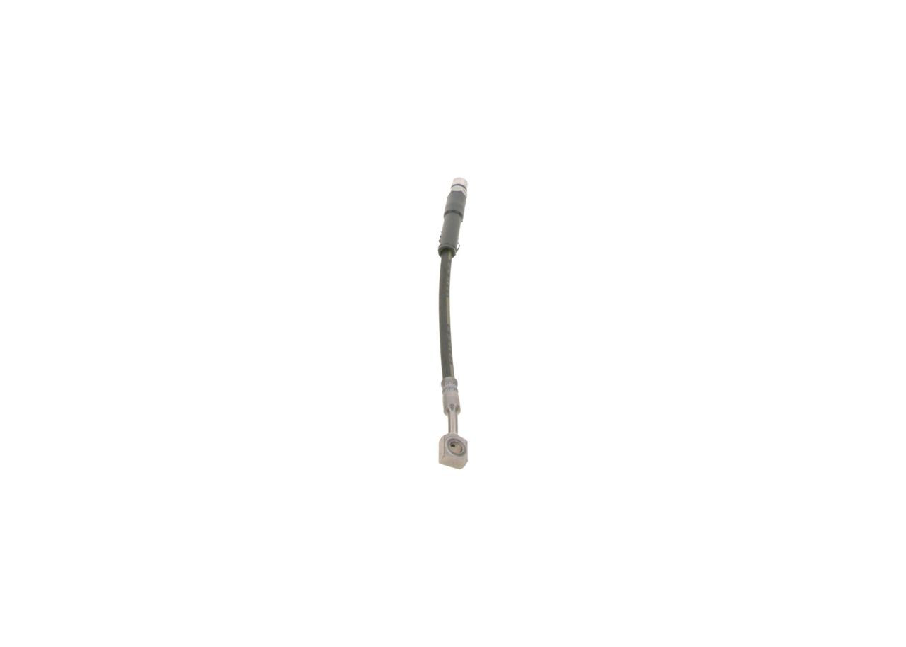 Шланг гальмівний передній Bosch 1987476691 ціна, від 7.04 USD