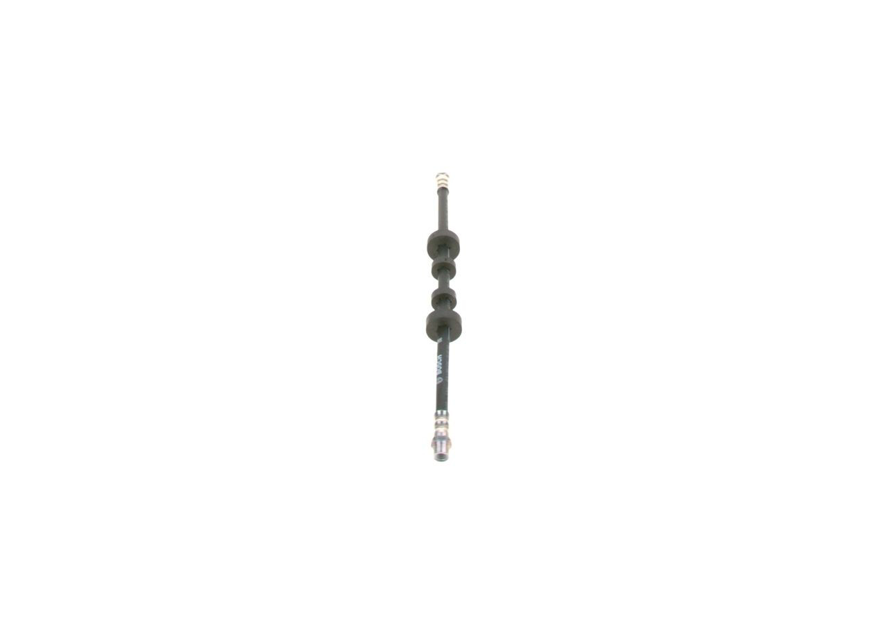 1987476698 Bosch Гнучка гальмівна трубка передня