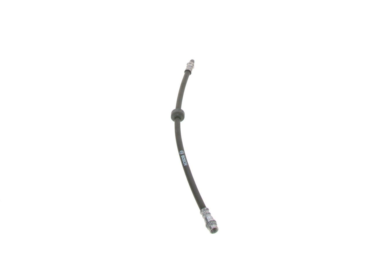 Шланг гальмівний передній Bosch 1987476700 ціна, від 8.10 USD