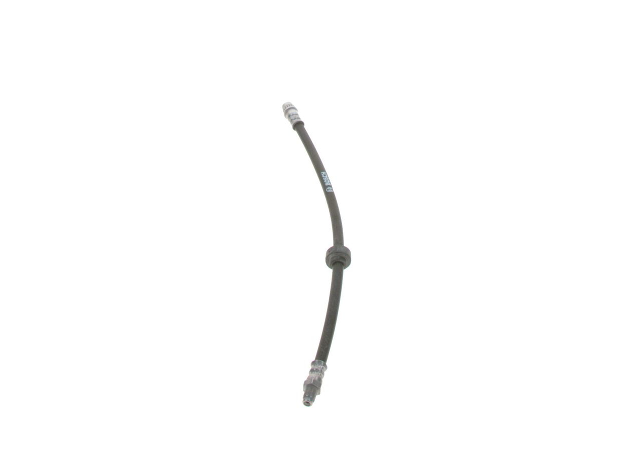 1987476700 Bosch Гнучка гальмівна трубка передня