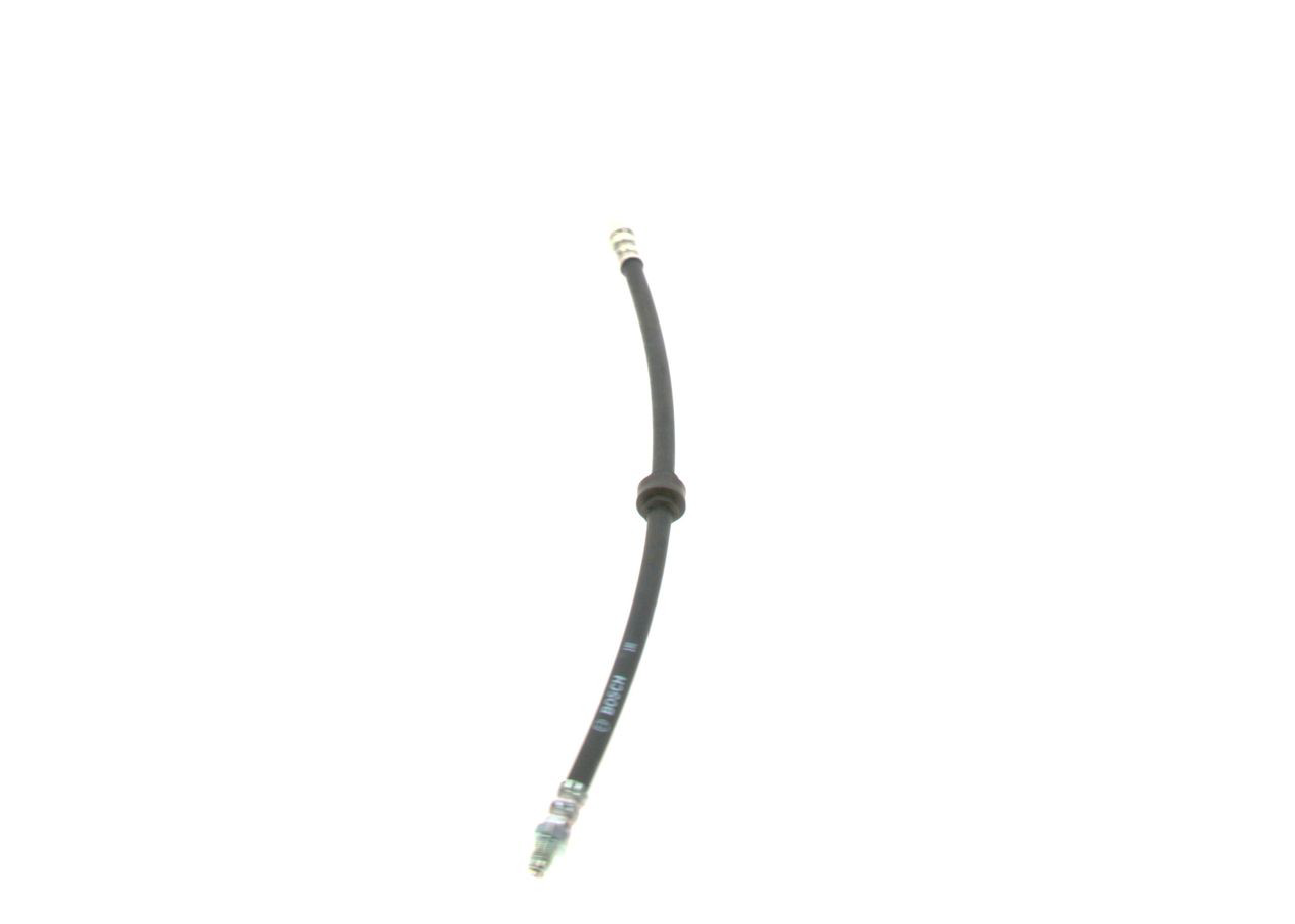 Шланг гальмівний передній Bosch 1987476704 ціна, від 6.95 USD