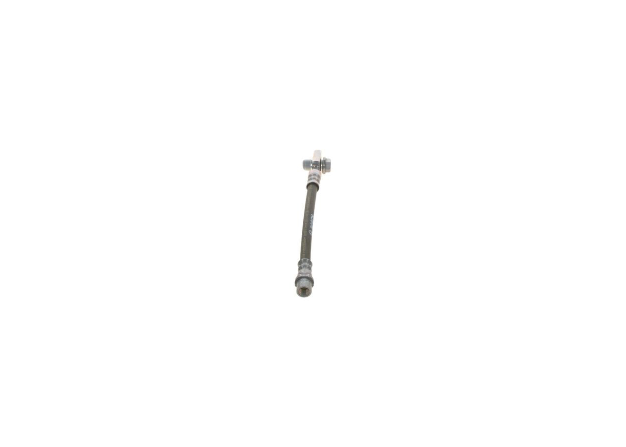 Шланг гальмівний задній Bosch 1987476719 ціна, від 7.89 USD