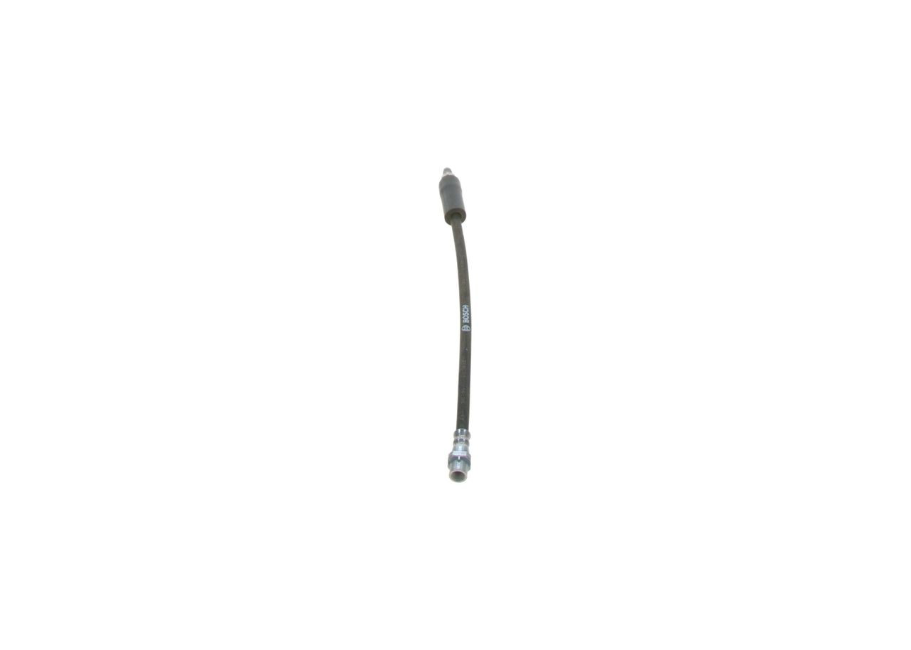 Шланг гальмівний передній Bosch 1987476751 ціна, від 9.71 USD