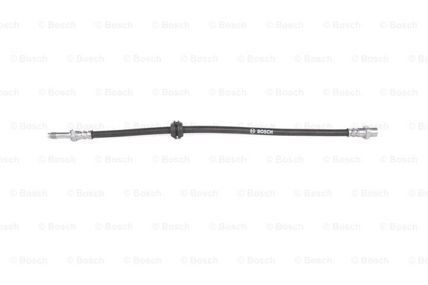 Шланг гальмівний передній Bosch 1987476753 ціна, від 10.60 USD