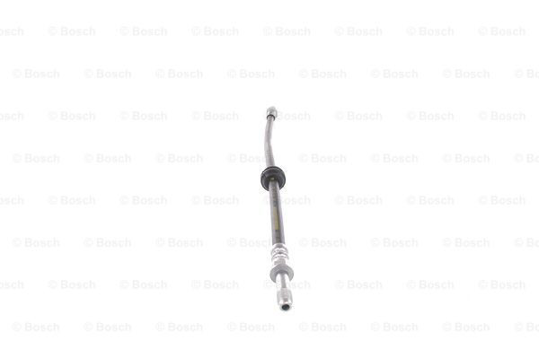 Купити 1987476753 Bosch Гальмівні шланги передні