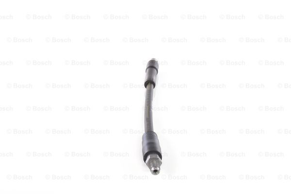 Гальмівні шланги передні 1987476760 Bosch