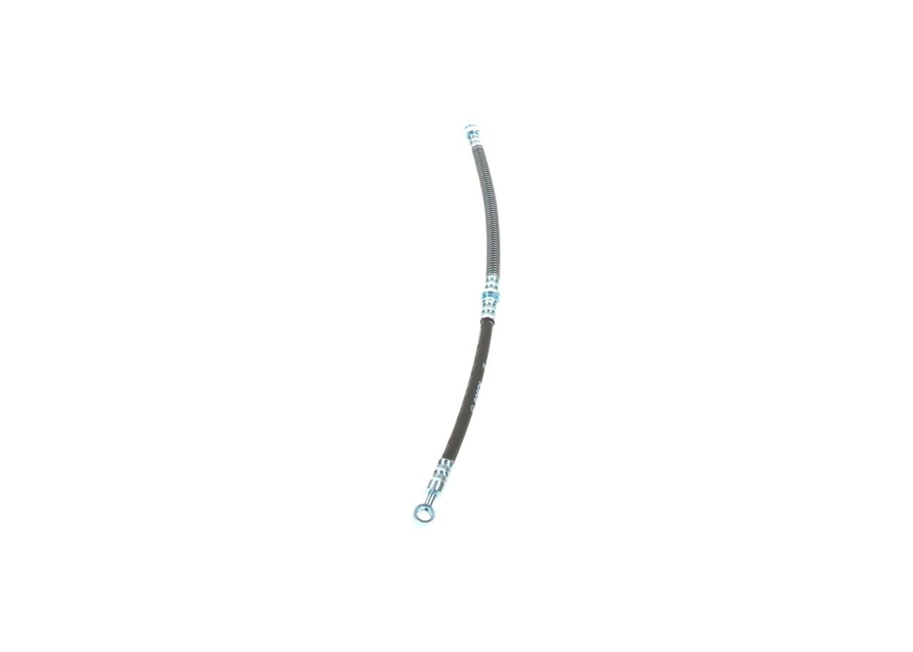 Шланг гальмівний передній Bosch 1987476775 ціна, від 11.33 USD