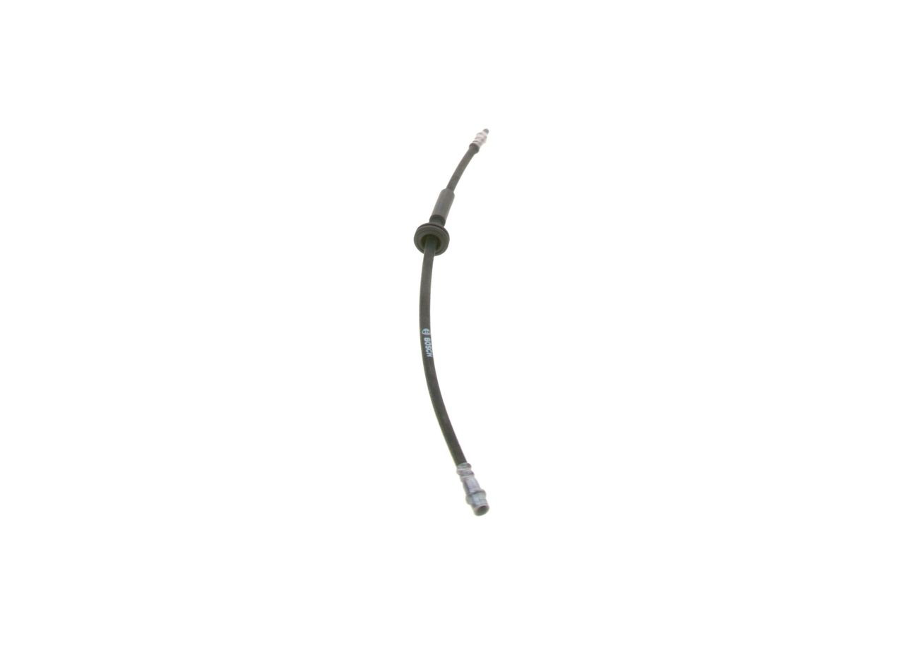 Шланг гальмівний передній Bosch 1987476778 ціна, від 8.68 USD