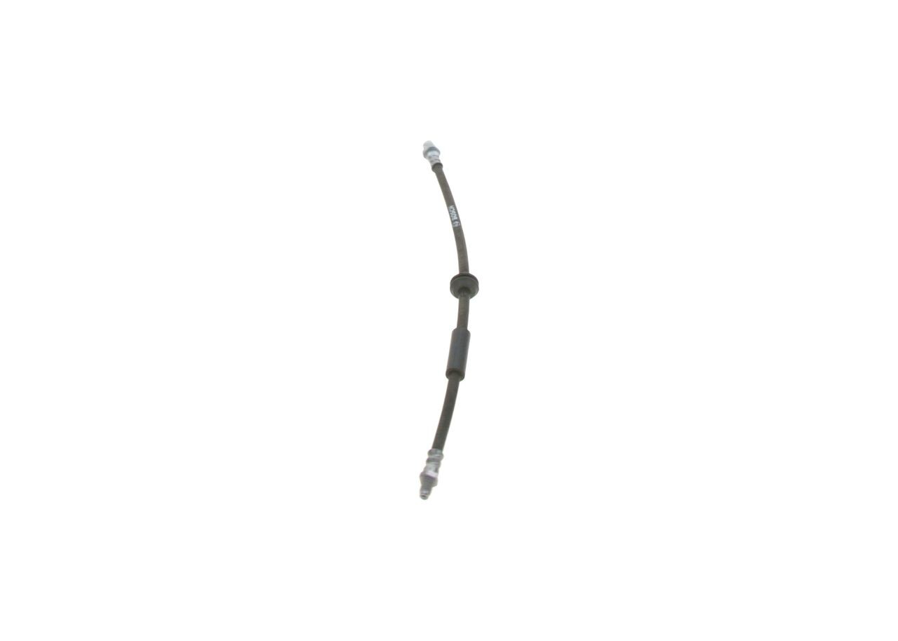 Шланг гальмівний задній Bosch 1987476808 ціна, від 15.98 USD